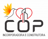 Logo_cop_color